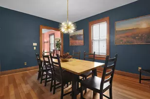 42-44 E Prescott St, Columbus, OH 43215 - Photo 9