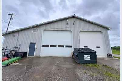 622 Pleasant Valley Road NW, Sugarcreek, OH 44681 - Photo 25