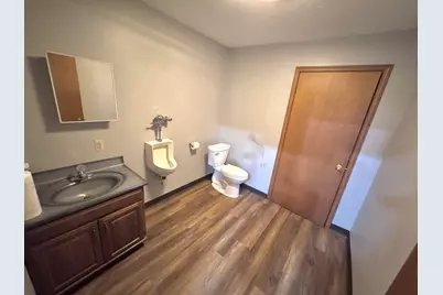 622 Pleasant Valley Road NW, Sugarcreek, OH 44681 - Photo 7