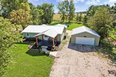 1136 County Road 21, Ashley, OH 43003 - Photo 49