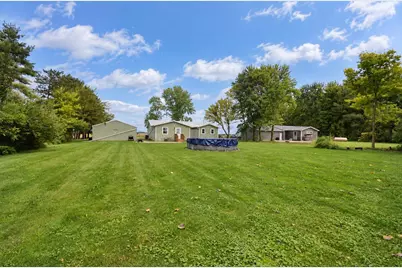 1136 County Road 21, Ashley, OH 43003 - Photo 47