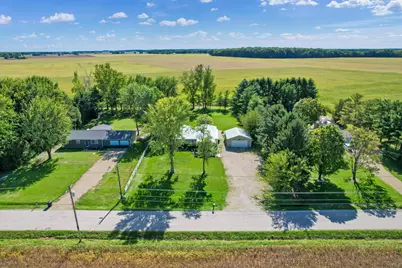 1136 County Road 21, Ashley, OH 43003 - Photo 51
