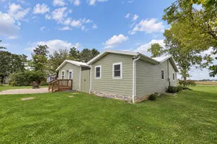 1136 County Rd 21, Ashley, OH 43003 - Photo 45