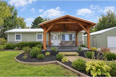 1136 County Road 21, Ashley, OH 43003 - Photo 5