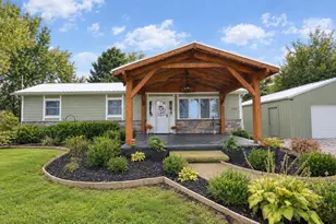 1136 County Rd 21, Ashley, OH 43003 - Photo 5