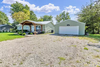 1136 County Road 21, Ashley, OH 43003 - Photo 3