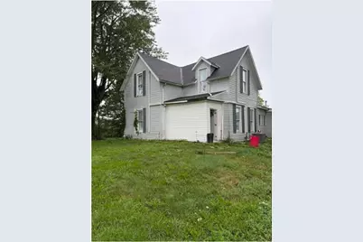 12100 Hopewell Road, Marysville, OH 43040 - Photo 1