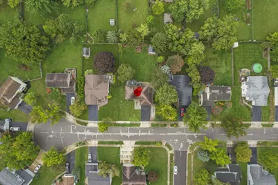 3237 Reed Point Court, Hilliard, OH 43026 - Photo 59