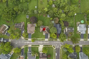 3237 Reed Point Ct, Hilliard, OH 43026 - Photo 59