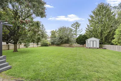 3237 Reed Point Court, Hilliard, OH 43026 - Photo 55