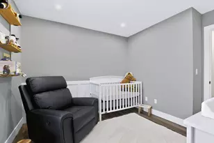 3237 Reed Point Ct, Hilliard, OH 43026 - Photo 21