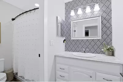 3237 Reed Point Court, Hilliard, OH 43026 - Photo 27