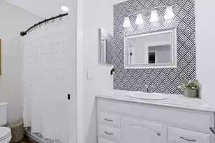 3237 Reed Point Ct, Hilliard, OH 43026 - Photo 27
