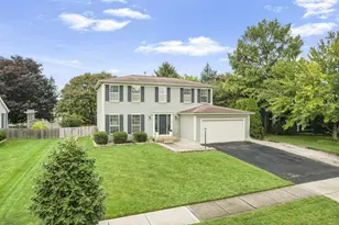 3237 Reed Point Ct, Hilliard, OH 43026 - Photo 57