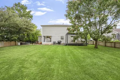 3237 Reed Point Court, Hilliard, OH 43026 - Photo 53