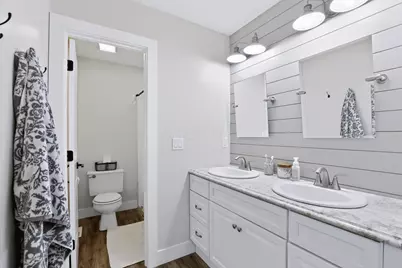 3237 Reed Point Court, Hilliard, OH 43026 - Photo 35
