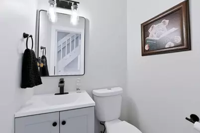 3237 Reed Point Court, Hilliard, OH 43026 - Photo 19