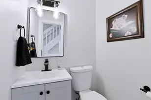 3237 Reed Point Ct, Hilliard, OH 43026 - Photo 19