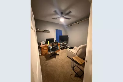 142 N High Street, Chillicothe, OH 45601 - Photo 5