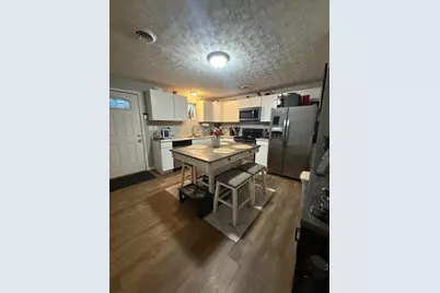 142 N High Street, Chillicothe, OH 45601 - Photo 11