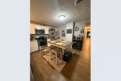 142 N High Street, Chillicothe, OH 45601 - Photo 13