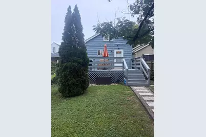 142 N High Street, Chillicothe, OH 45601 - Photo 15