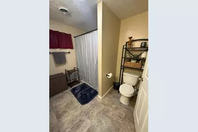 142 N High Street, Chillicothe, OH 45601 - Photo 7