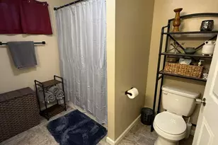 142 N High St, Chillicothe, OH 45601 - Photo 7