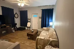 142 N High St, Chillicothe, OH 45601 - Photo 3