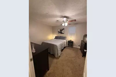 142 N High Street, Chillicothe, OH 45601 - Photo 9