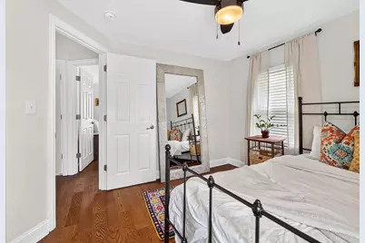148 E Welch Avenue, Columbus, OH 43207 - Photo 21