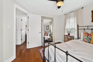148 E Welch Ave, Columbus, OH 43207 - Photo 21