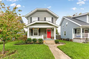 148 E Welch Ave, Columbus, OH 43207 - Photo 3