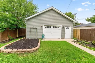 148 E Welch Ave, Columbus, OH 43207 - Photo 31