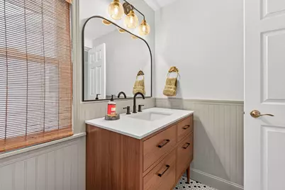148 E Welch Avenue, Columbus, OH 43207 - Photo 23