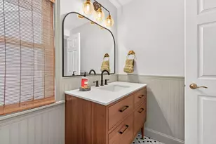 148 E Welch Ave, Columbus, OH 43207 - Photo 23