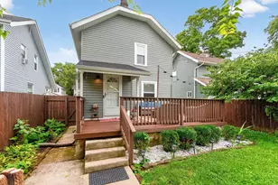 148 E Welch Ave, Columbus, OH 43207 - Photo 29