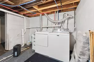 148 E Welch Ave, Columbus, OH 43207 - Photo 35