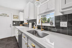 148 E Welch Ave, Columbus, OH 43207 - Photo 13