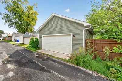 148 E Welch Avenue, Columbus, OH 43207 - Photo 33