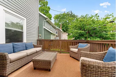 148 E Welch Avenue, Columbus, OH 43207 - Photo 25