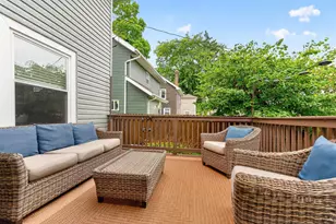 148 E Welch Ave, Columbus, OH 43207 - Photo 25