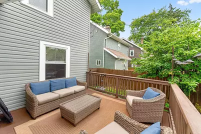 148 E Welch Avenue, Columbus, OH 43207 - Photo 27