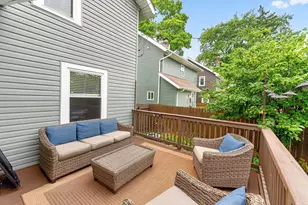 148 E Welch Ave, Columbus, OH 43207 - Photo 27
