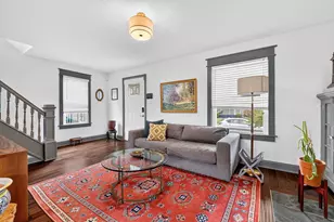 148 E Welch Ave, Columbus, OH 43207 - Photo 7