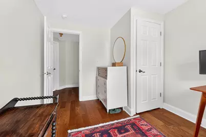 148 E Welch Avenue, Columbus, OH 43207 - Photo 17