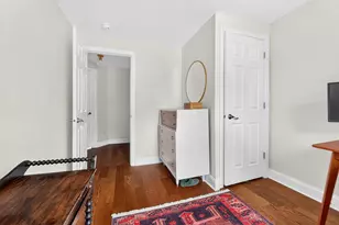 148 E Welch Ave, Columbus, OH 43207 - Photo 17