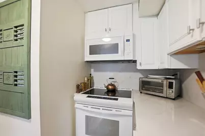 1000 Urlin Avenue #12, Grandview Heights, OH 43212 - Photo 15