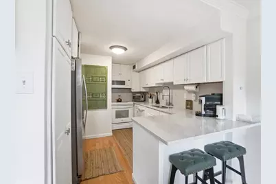 1000 Urlin Avenue #12, Grandview Heights, OH 43212 - Photo 13