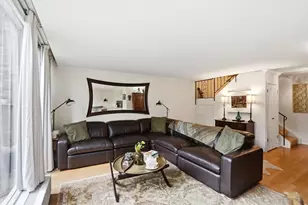 1000 Urlin Ave, Grandview Heights, OH 43212 - Photo 5